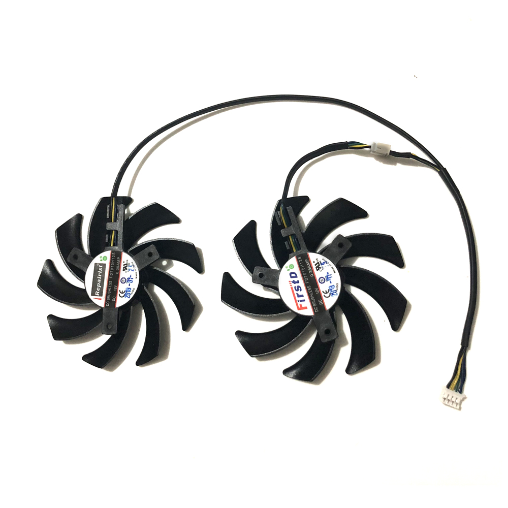 SZSJKJ CMP 30HX 6GB 마이닝용 비디오 카 - Rx 5700 Xt 8Gb Video Card 리뷰 및 가격