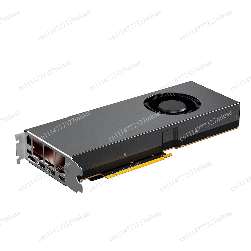 RTX 3090 DDR6X 그래픽 카드 Rtx 3080 - Rtx 3090 24Gb Graphics Card 리뷰 및 가격