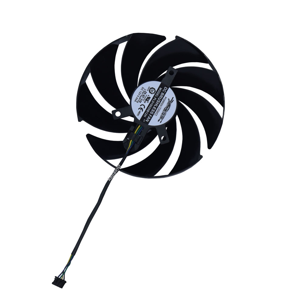 PLD10020B12H, MSI RTX 4090 408 - Rtx 4090 24Gb Video Card 리뷰 및 가격