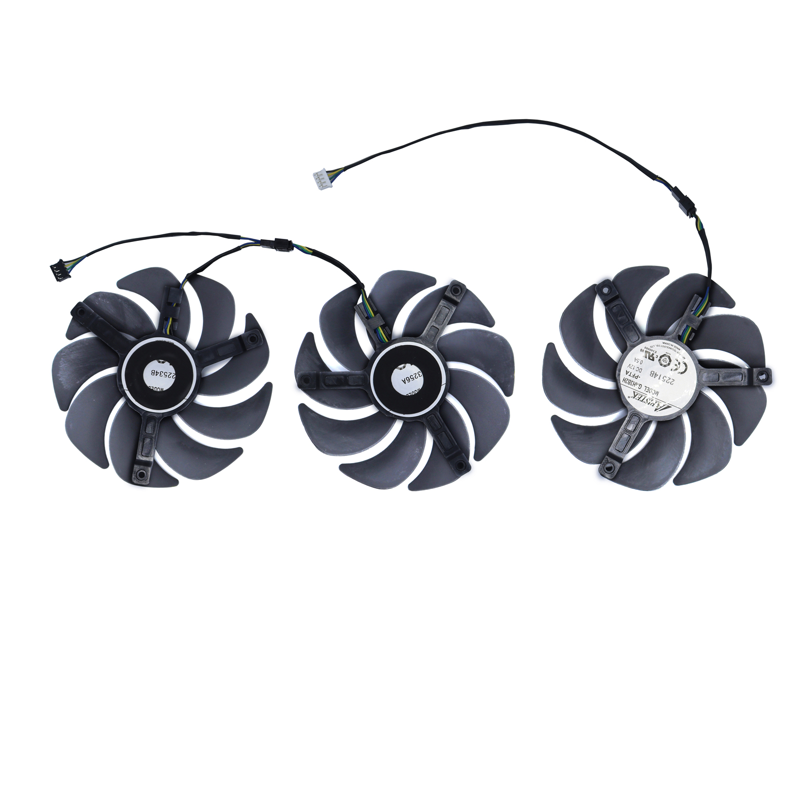 ZOTAC RTX 4090 4080 AMP Extrem - Rtx 4090 24Gb Video Card 리뷰 및 가격