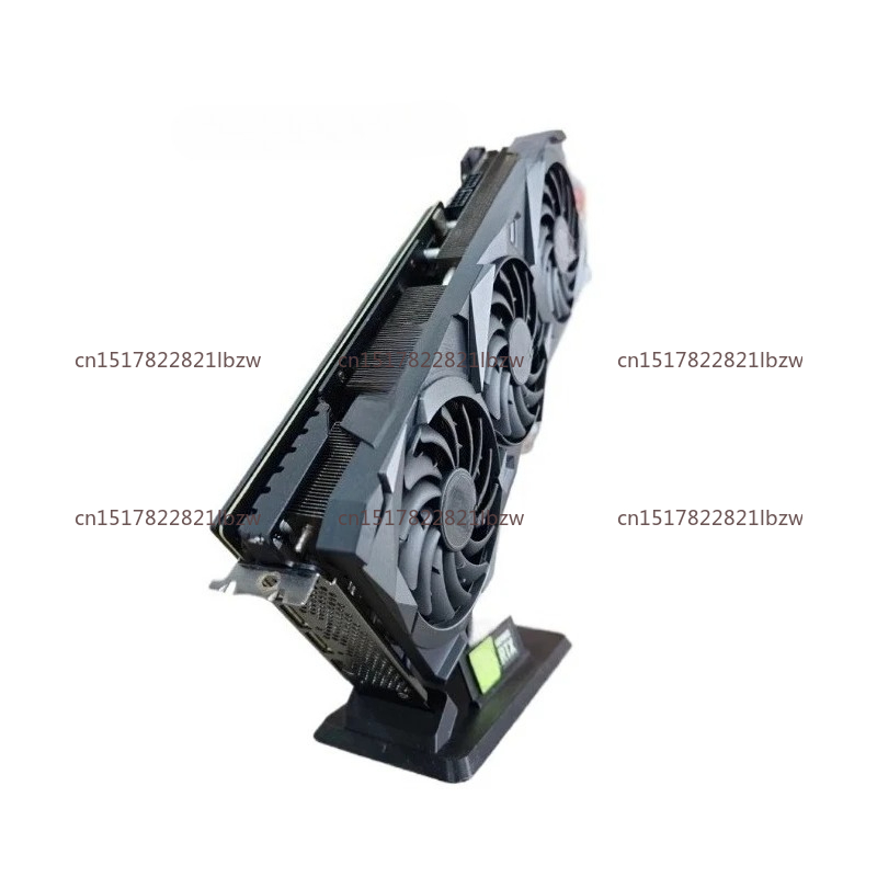 8GB RTX 3070 게이밍 그래픽 카드 트리플 팬  - Rtx 3070 8Gb Graphics Card 리뷰 및 가격