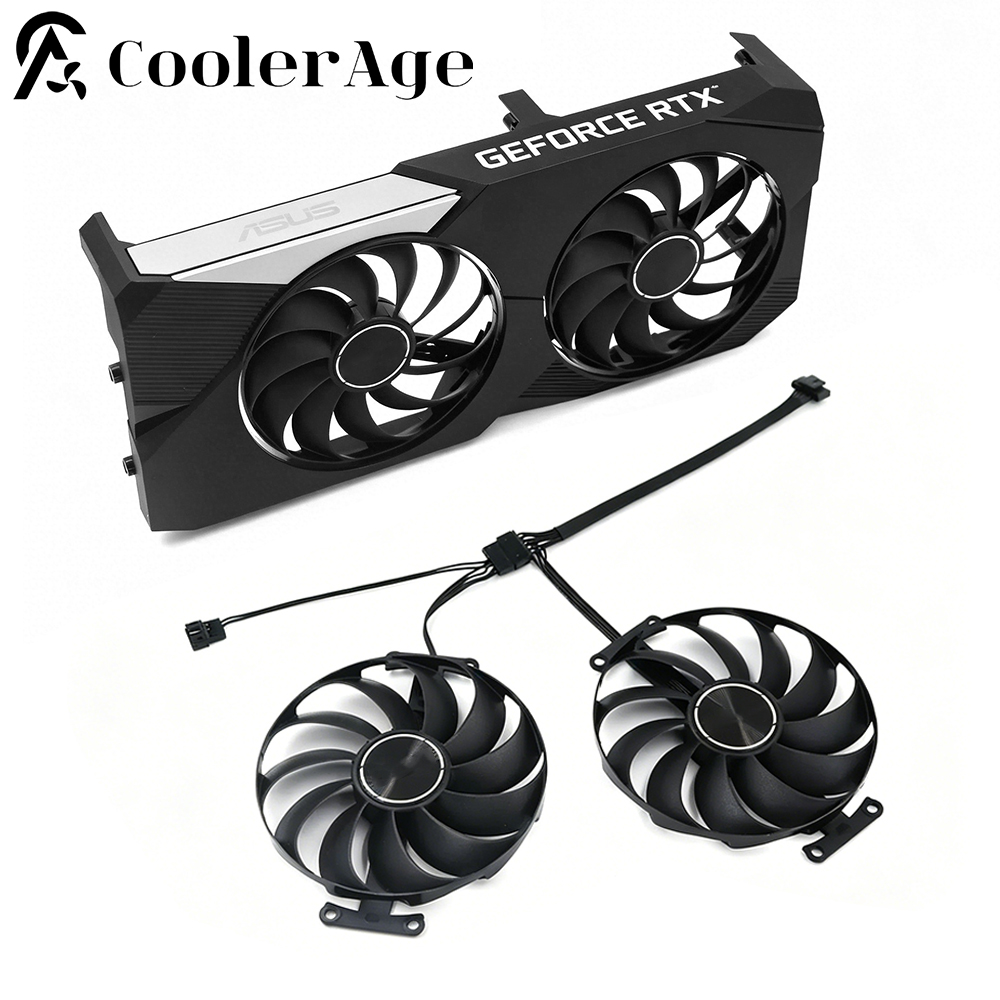 ASUS 듀얼 지포스 RTX 3060 Ti 3070 V - Rtx 3070 8Gb Graphics Card 리뷰 및 가격