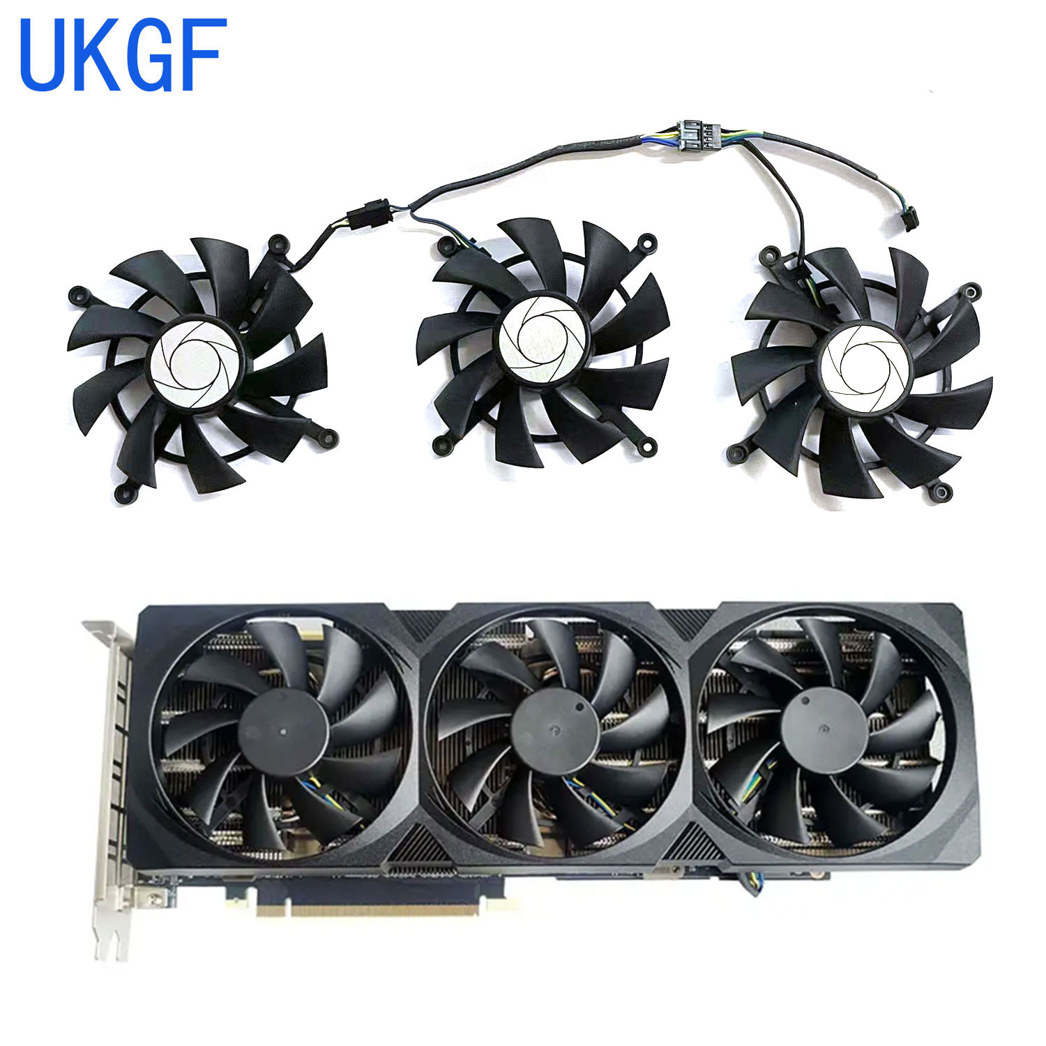 Nvidia CMP 50HX 10GB GDDR6 마이닝 - Cmp 50Hx Mining Card 리뷰 및 가격