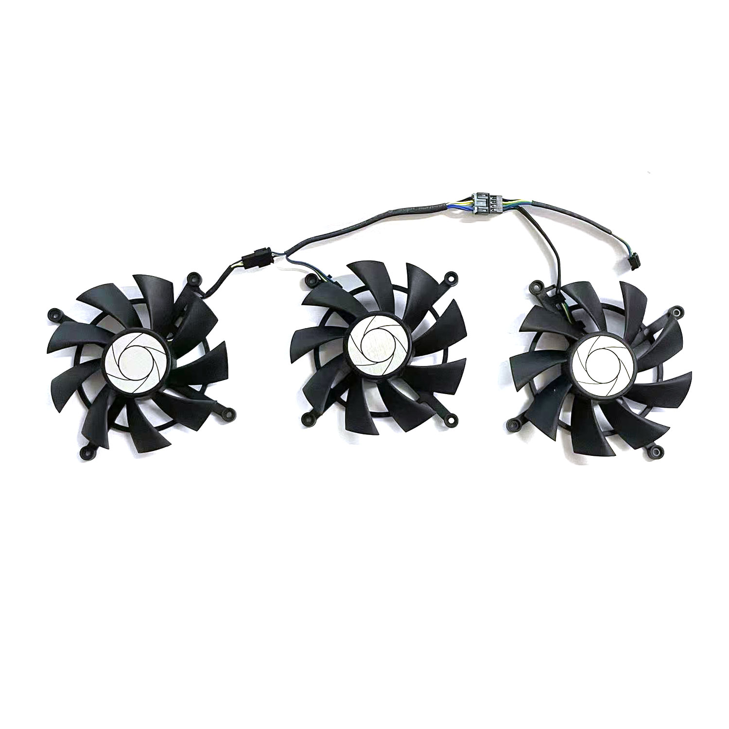 Nvidia CMP 50HX 10GB GDDR6 마이닝 - Cmp 50Hx Mining Card 리뷰 및 가격
