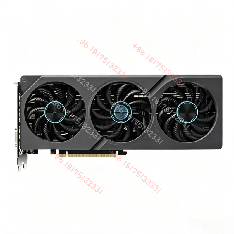 PC 게임용 GPU RTX 4090 24GB 그래픽 카 - Rtx 4090 24Gb Video Card 리뷰 및 가격