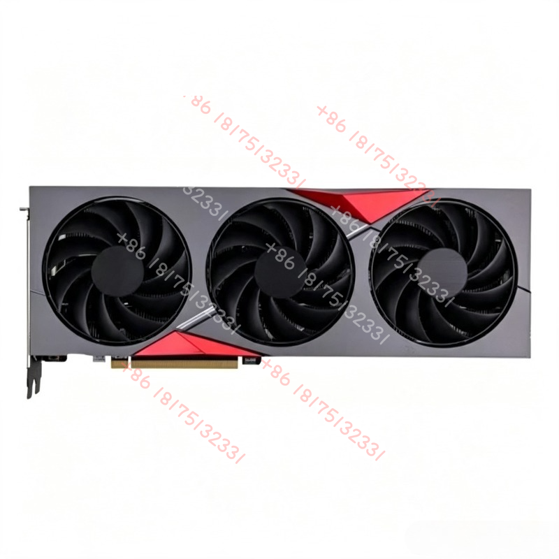 PC 게임용 GPU RTX 4090 24GB 그래픽 카 - Rtx 4090 24Gb Video Card 리뷰 및 가격