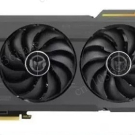 24GB RTX 4090 GPU, RTX 4080 40 - Rtx 4090 24Gb Video Card 리뷰 및 가격
