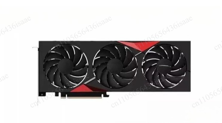 24GB RTX 4090 GPU, RTX 4080 40 - Rtx 4090 24Gb Video Card 리뷰 및 가격