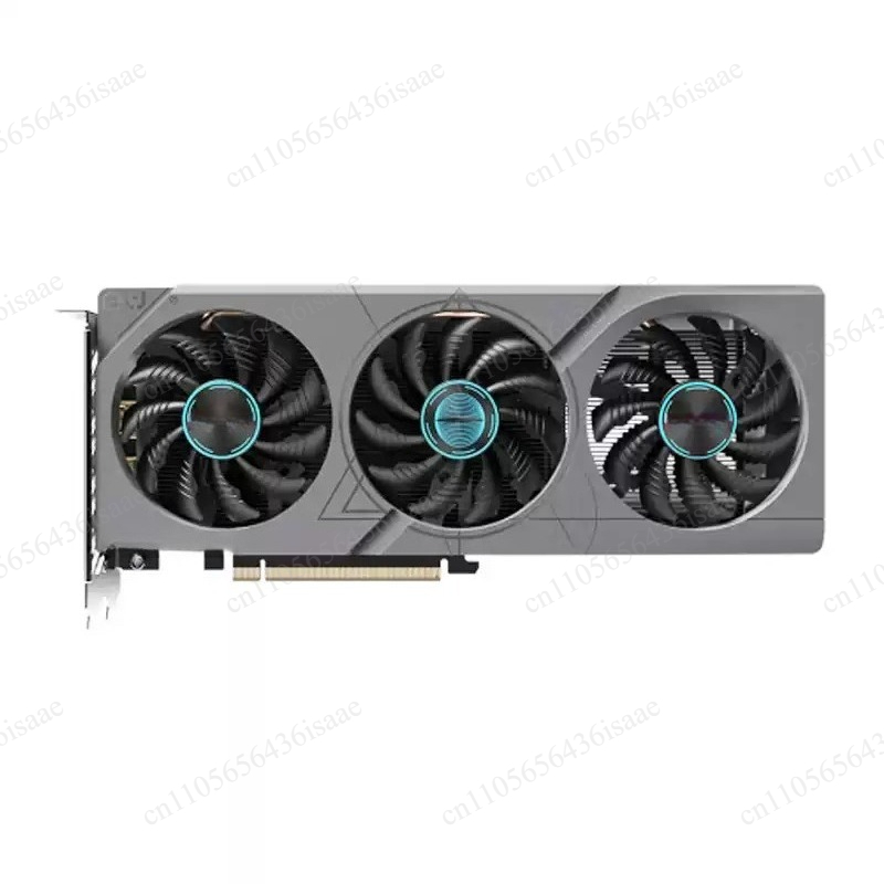 24GB RTX 4090 GPU, RTX 4080 40 - Rtx 4090 24Gb Video Card 리뷰 및 가격