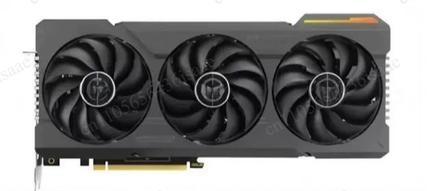 24GB RTX 4090 GPU, RTX 4080 40 - Rtx 4090 24Gb Video Card 리뷰 및 가격