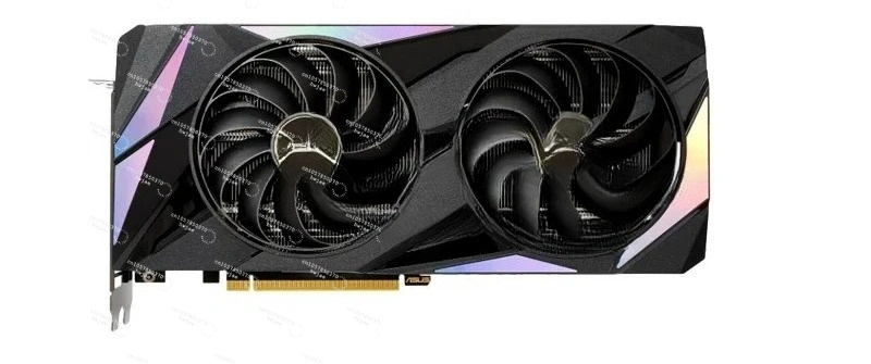 90% 새 상품 RTX 3090 24GB GDDR6X  - Rtx 3090 24Gb Graphics Card 리뷰 및 가격
