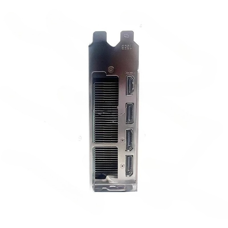 RTX 3090 24GB 공용 그래픽 카드, AI 딥러 - Rtx 3090 24Gb Graphics Card 리뷰 및 가격