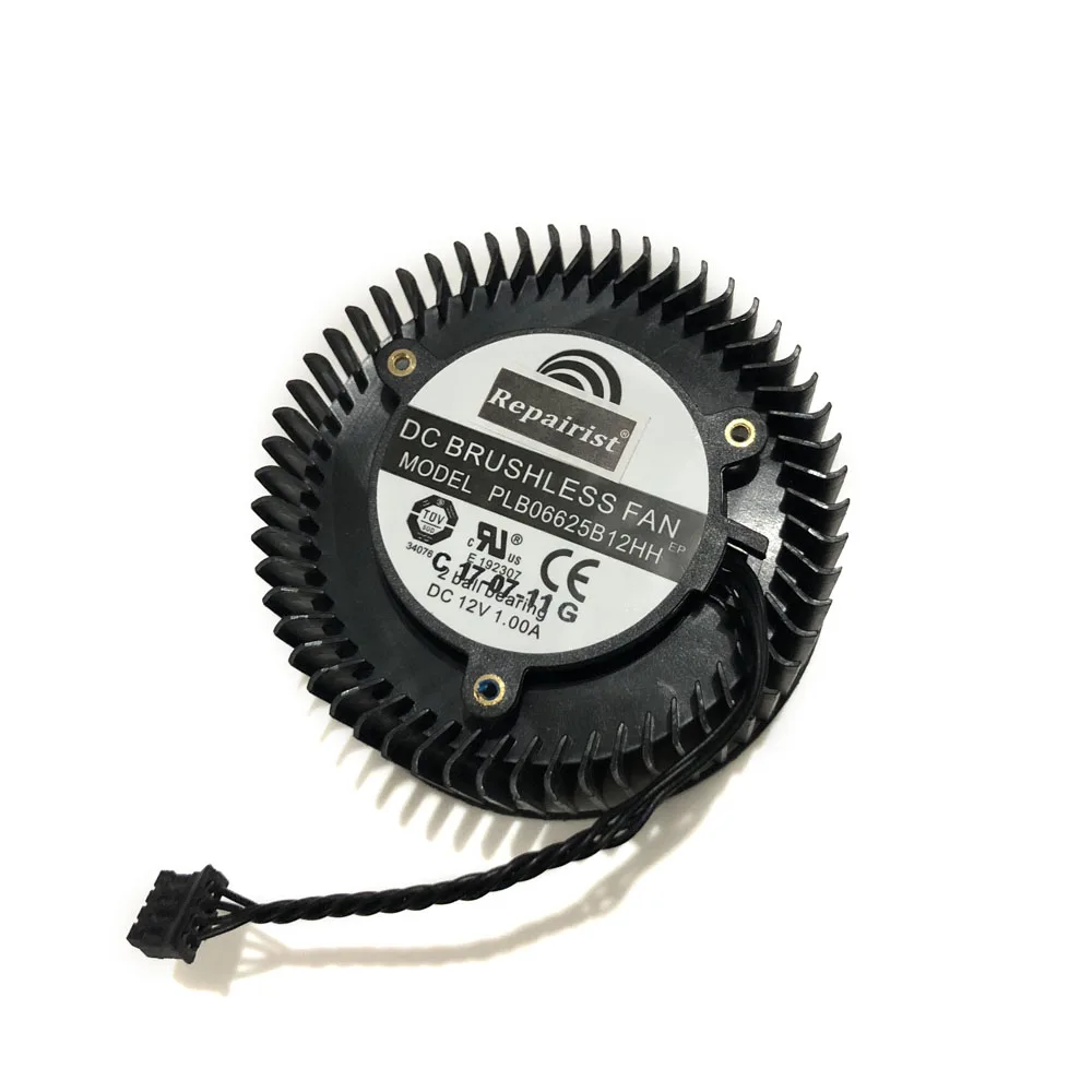 MSI CMP 50 HX Miner Cooler, PL - Cmp 50Hx Mining Card 리뷰 및 가격