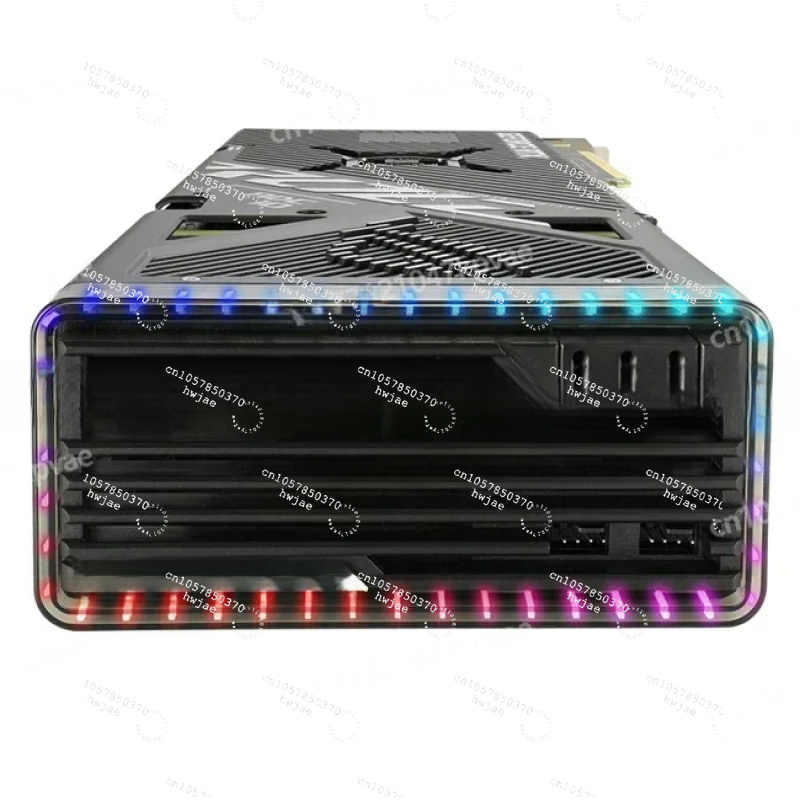 4060 비디오 카드 컴퓨터 RTX 4070 4080  - Rtx 4090 24Gb Video Card 리뷰 및 가격