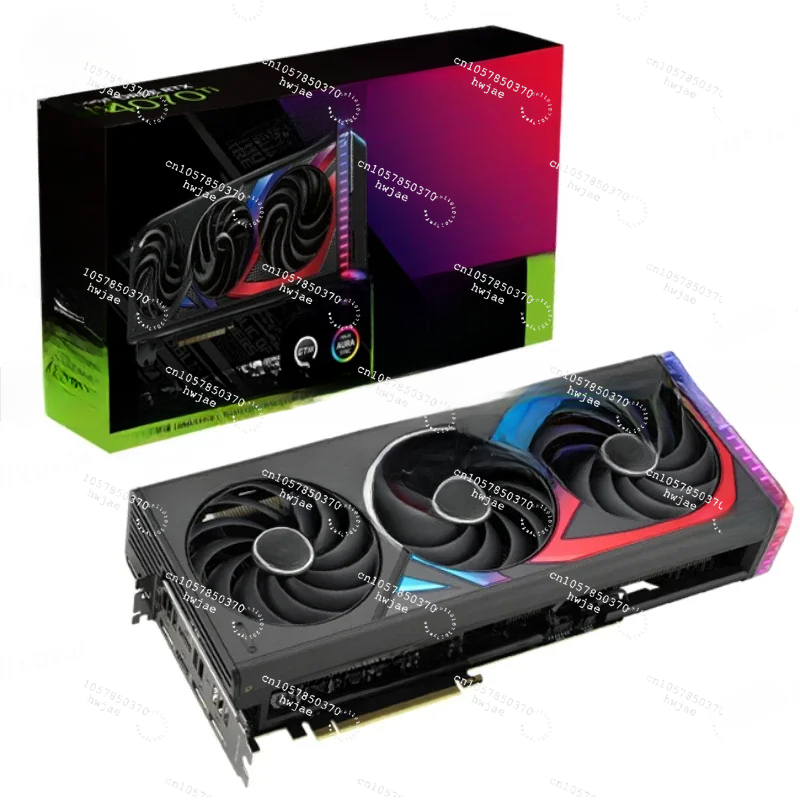 4060 비디오 카드 컴퓨터 RTX 4070 4080  - Rtx 4090 24Gb Video Card 리뷰 및 가격