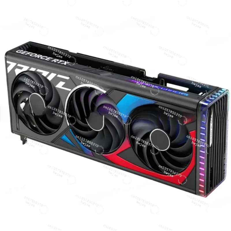 4060 비디오 카드 컴퓨터 RTX 4070 4080  - Rtx 4090 24Gb Video Card 리뷰 및 가격