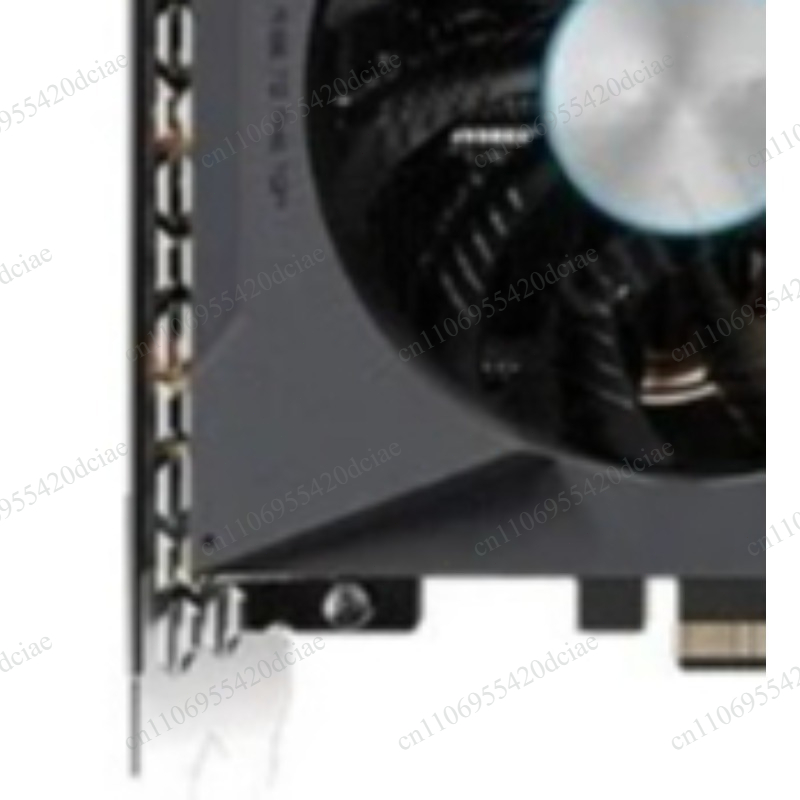 고성능 GPU, 4K 게임 및 3D 렌더링에 적합, 9 - Rtx 3090 24Gb Graphics Card 리뷰 및 가격