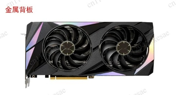 90% 새 상품 정품 RTX 3090 24GB GDDR - Rtx 3090 24Gb Graphics Card 리뷰 및 가격