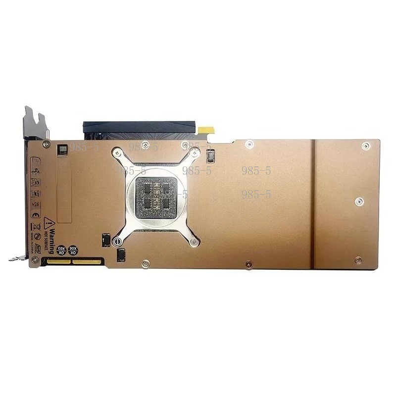 RTX 3090 10GB 그래픽 카드, 워크스테이션 A - Rtx 3090 24Gb Graphics Card 리뷰 및 가격
