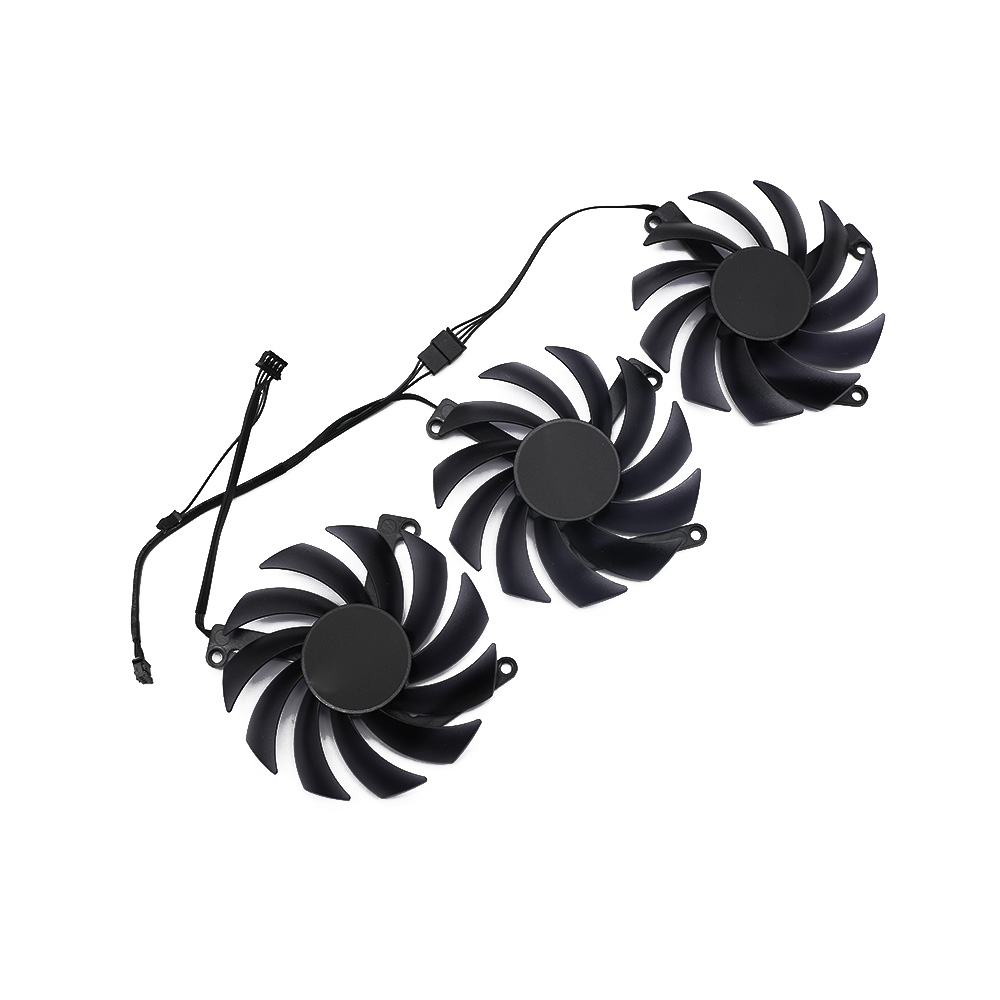 INNO3D RTX 3080ti 3090 24GB 게임 - Rtx 3090 24Gb Graphics Card 리뷰 및 가격