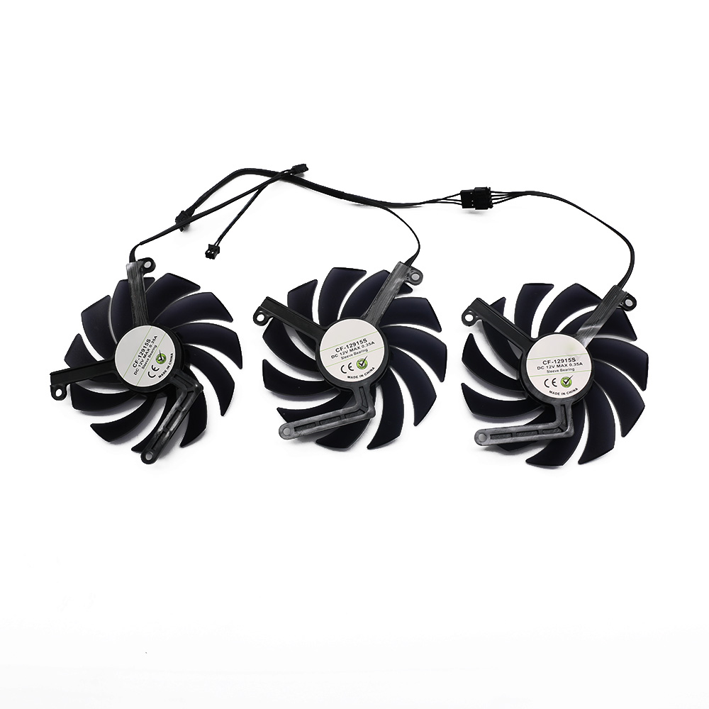 INNO3D RTX 3080ti 3090 24GB 게임 - Rtx 3090 24Gb Graphics Card 리뷰 및 가격