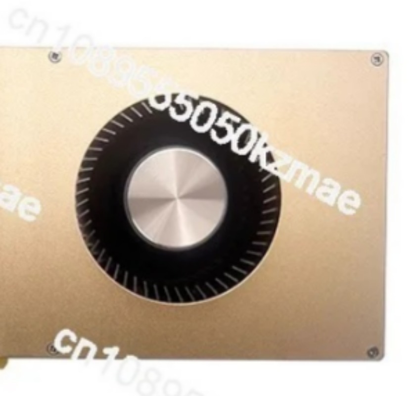 RTX 3090 24GB 공용 그래픽 카드, AI 딥러 - Rtx 3090 24Gb Graphics Card 리뷰 및 가격