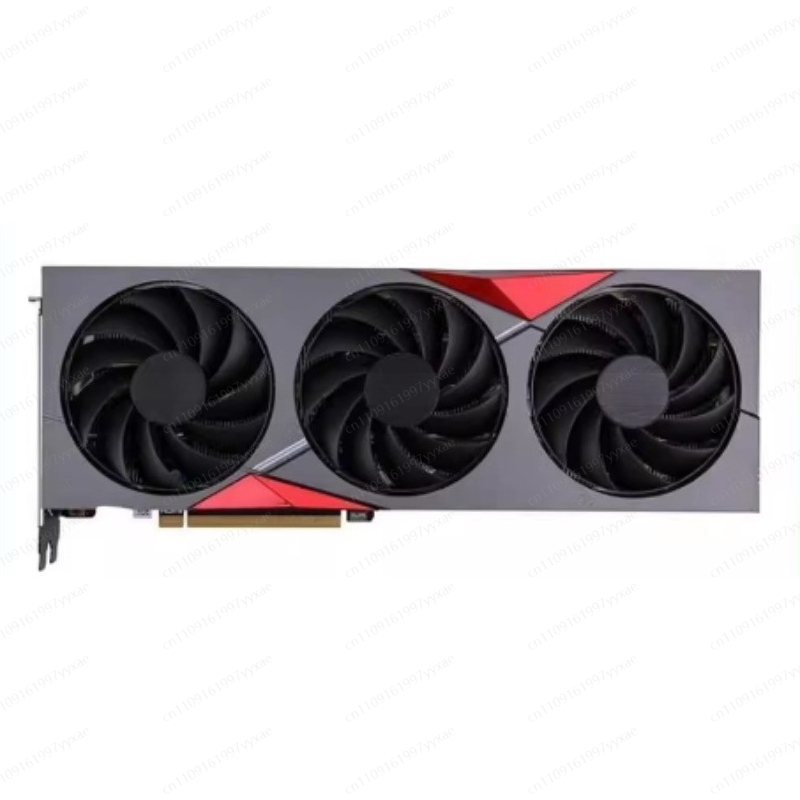 YYHC 인기 판매 RTX 4070 4080 4090  - Rtx 4090 24Gb Video Card 리뷰 및 가격