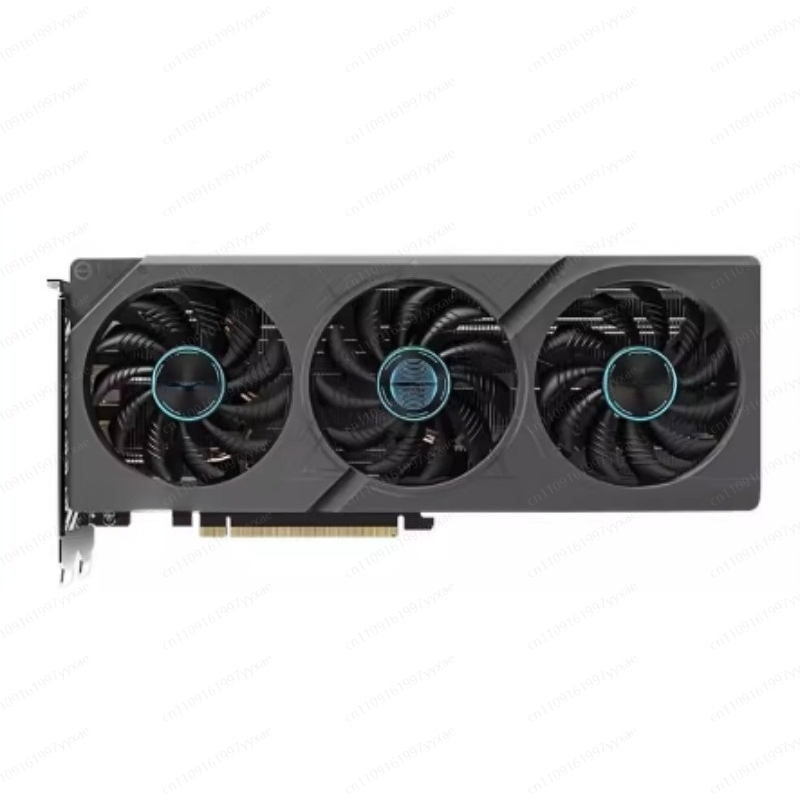 YYHC 인기 판매 RTX 4070 4080 4090  - Rtx 4090 24Gb Video Card 리뷰 및 가격