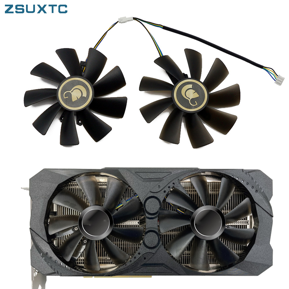 Manli RTX 3070 8GB용 100MM PNY  - Rtx 3070 8Gb Graphics Card 리뷰 및 가격