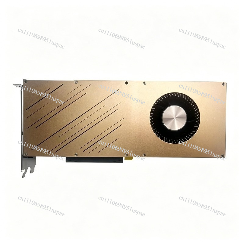 RTX 3090 24GB 공용 그래픽 카드, AI 딥러 - Rtx 3090 24Gb Graphics Card 리뷰 및 가격
