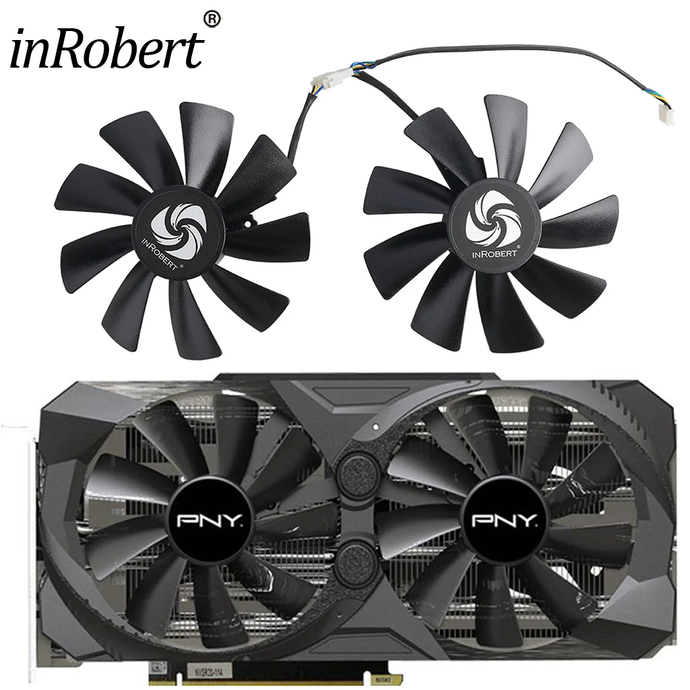 PNY GeForce RTX 3070 8GB UPRIS - Rtx 3070 8Gb Graphics Card 리뷰 및 가격