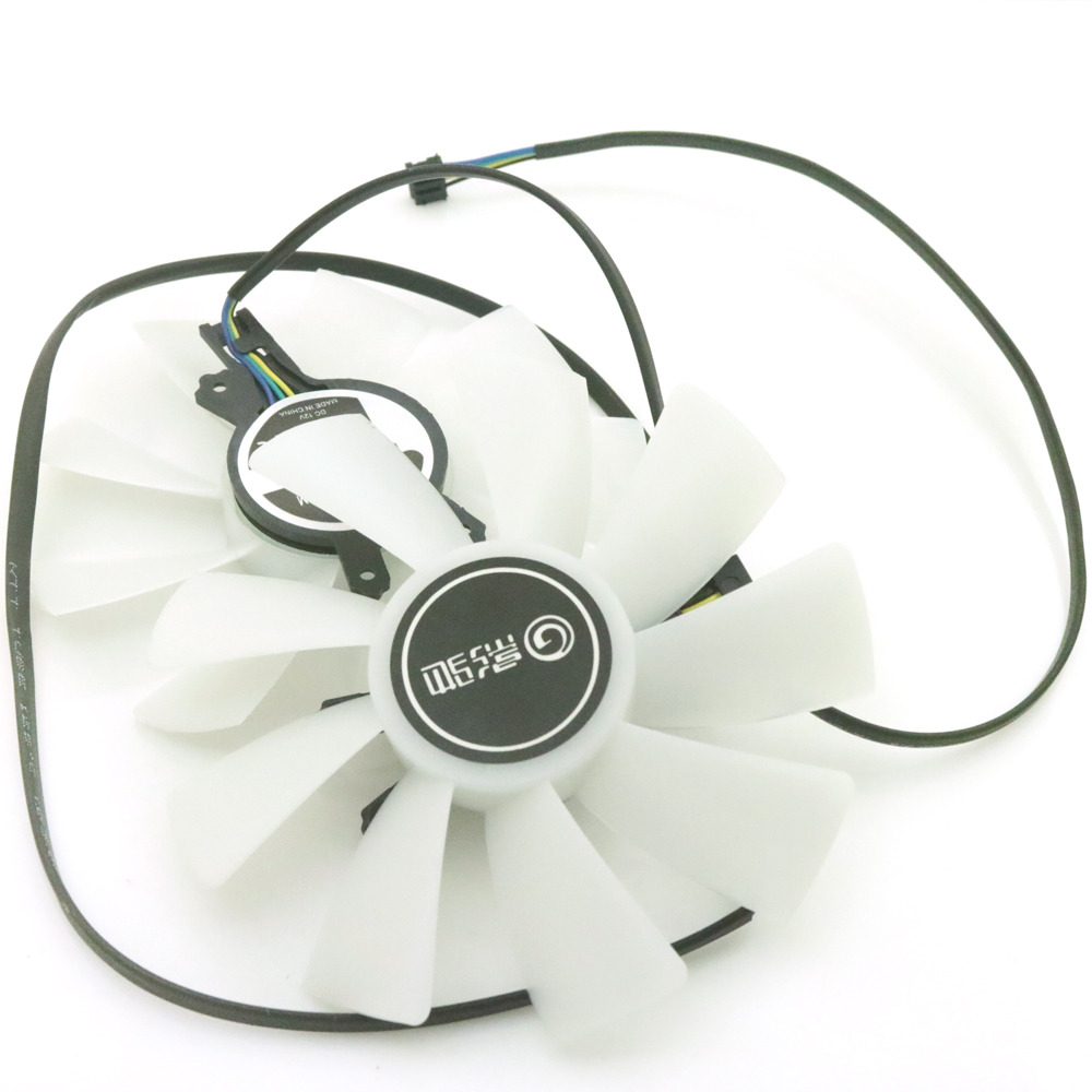 그래픽 카드 냉각 팬, CFM10012H12SPA VG - Rtx 3070 8Gb Graphics Card 리뷰 및 가격