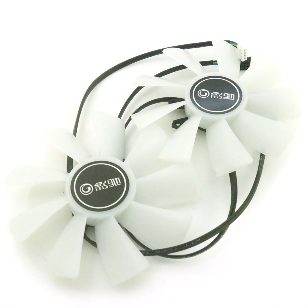 그래픽 카드 냉각 팬, CFM10012H12SPA VG - Rtx 3070 8Gb Graphics Card 리뷰 및 가격